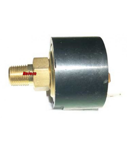 Pressostat centrale vapeur Kenwood KW7NPRF025