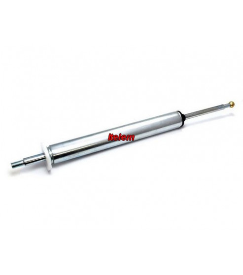 Amortisseur lave-linge Beko 2200280000