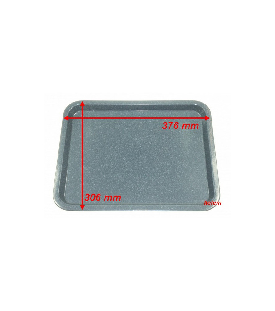 Plateau Micro Onde Samsung
