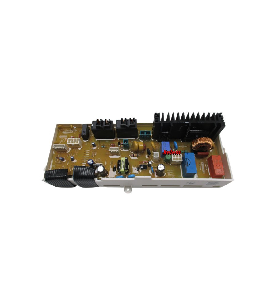 DC92-00396F