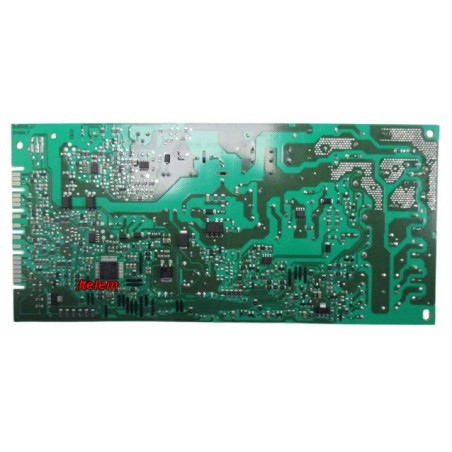 Bosch 00631664