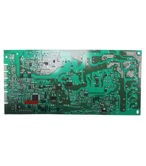 Bosch 00631664