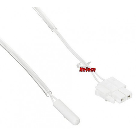 Sonde température réfrigérateur Samsung DA32-00029M
