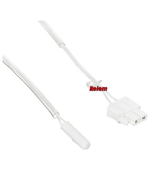 Sonde température réfrigérateur Samsung DA32-00029M