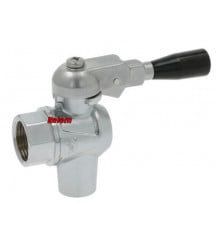 Giorik 7060026
