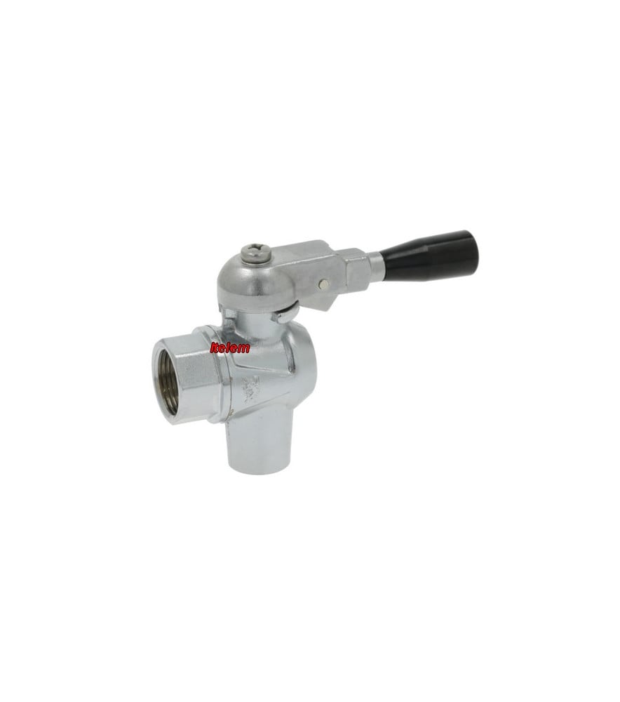 Giorik 7060026