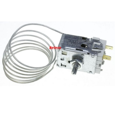 Thermostat refrigerateur Thomson 45X6214