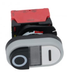 Fama RBAELE0754