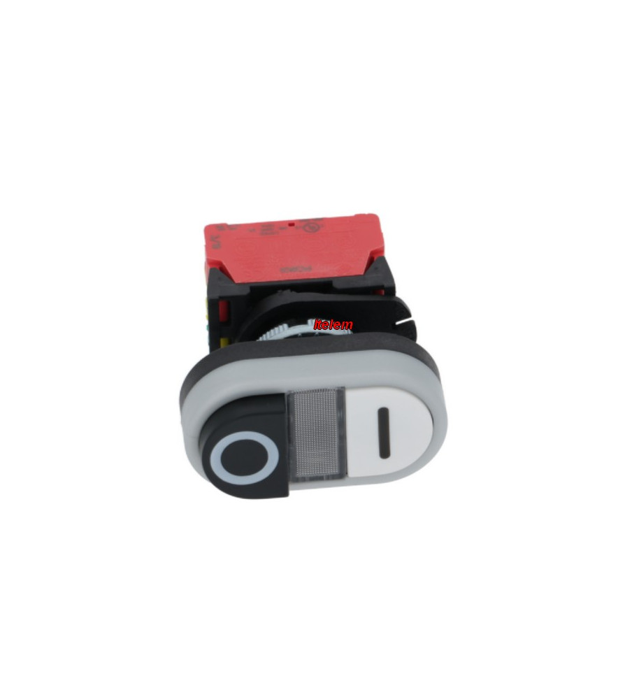 Fama RBAELE0754