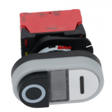 Fama RBAELE0754