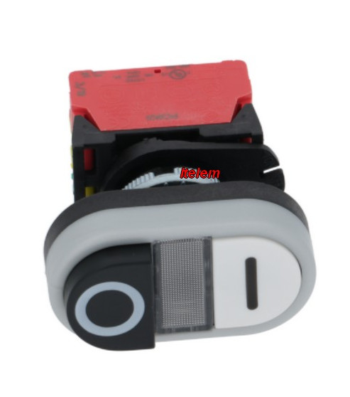 Fama RBAELE0754