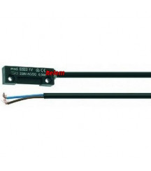 Micro-rupteur magnétique lave-vaisselle Lamber