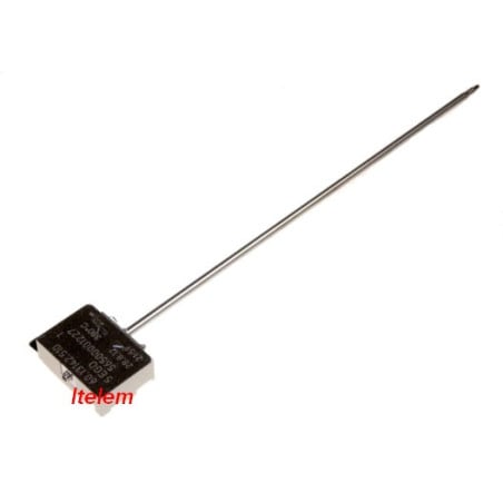Thermostat four Bosch 00365226