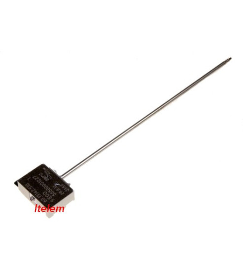 Thermostat four Bosch 00365226
