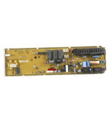 DC92-01769C
