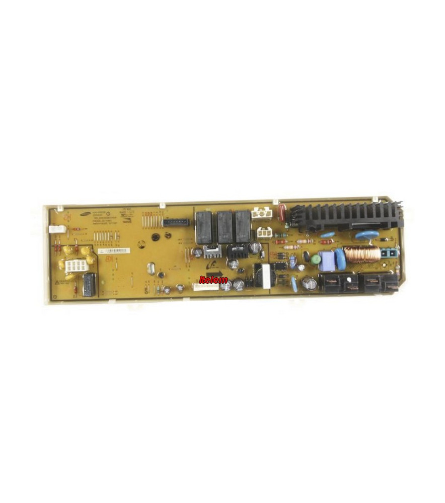 DC92-01769C