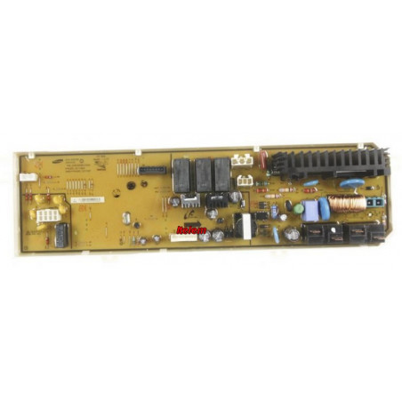 DC92-01769C
