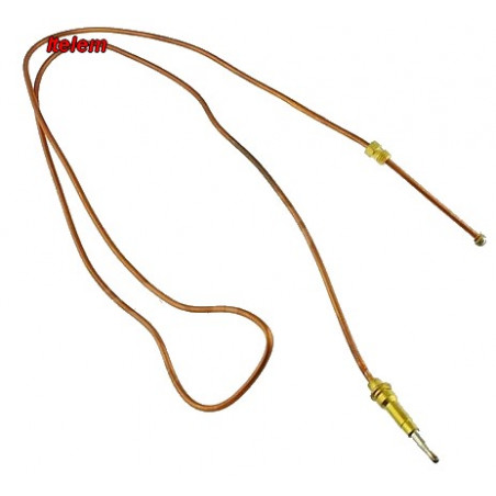 Thermocouple pour cuisinière Bompani M00398692