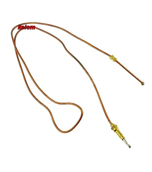 Thermocouple pour cuisinière Bompani M00398692