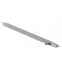 DE47-00048A