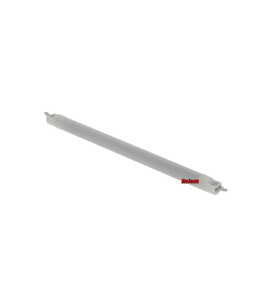 DE47-00048A