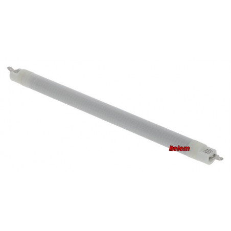 DE47-00048A