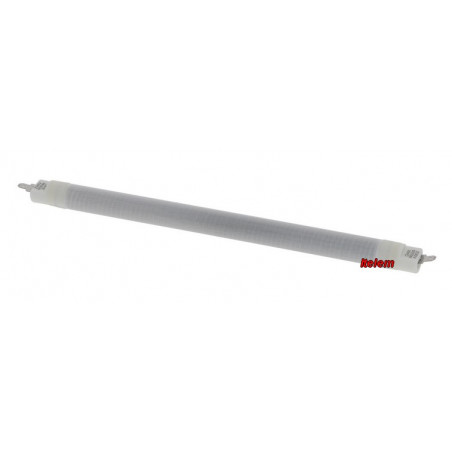 Résistance quartz four micro-ondes Samsung DE47-00048A