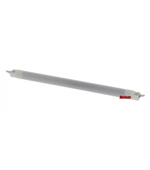 Résistance quartz four micro-ondes Samsung DE47-00048A