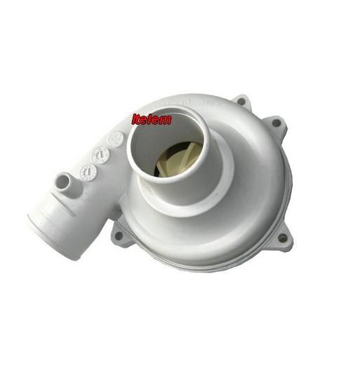 Kit turbine lave-vaisselle Candy  92158468
