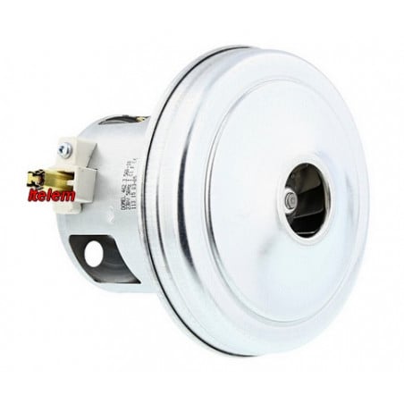 Moteur complet MKR aspirateur Electrolux 1131503052