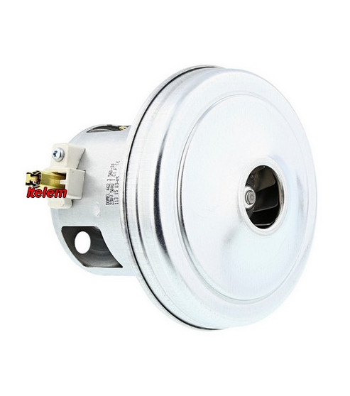 Moteur complet MKR aspirateur Electrolux 1131503052
