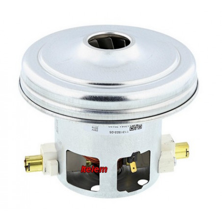 Moteur complet MKR aspirateur AEG 1131503052