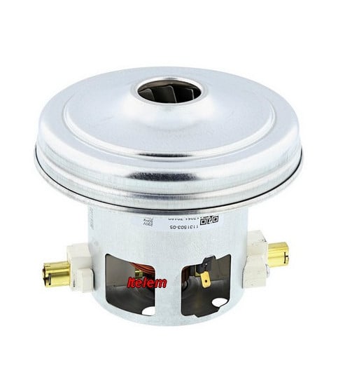 Moteur complet MKR aspirateur AEG 1131503052