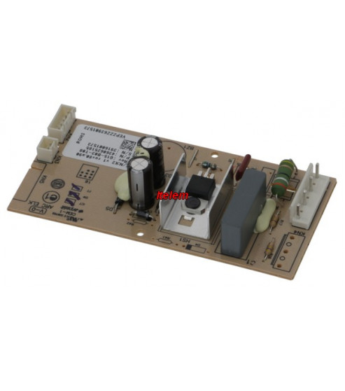 Module électronique réfrigérateur Beko 4360620185