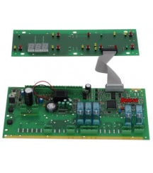 Module électronique cellule de refroidissement Alpeninox
