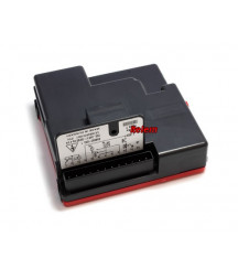 Boitier de contrôle four Lainox 3039.0105