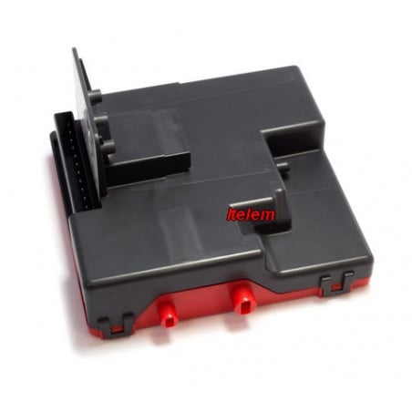 Boitier de contrôle Honeywell S4565C1033U four Lainox 3039.0105