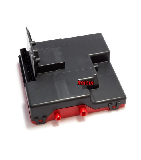Boitier de contrôle Honeywell S4565C1033U four Lainox 3039.0105