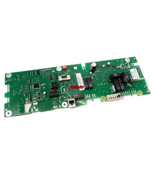 Module électronique de commande four à convection Rational 42.00.047P