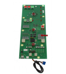 Rational 3040.3010