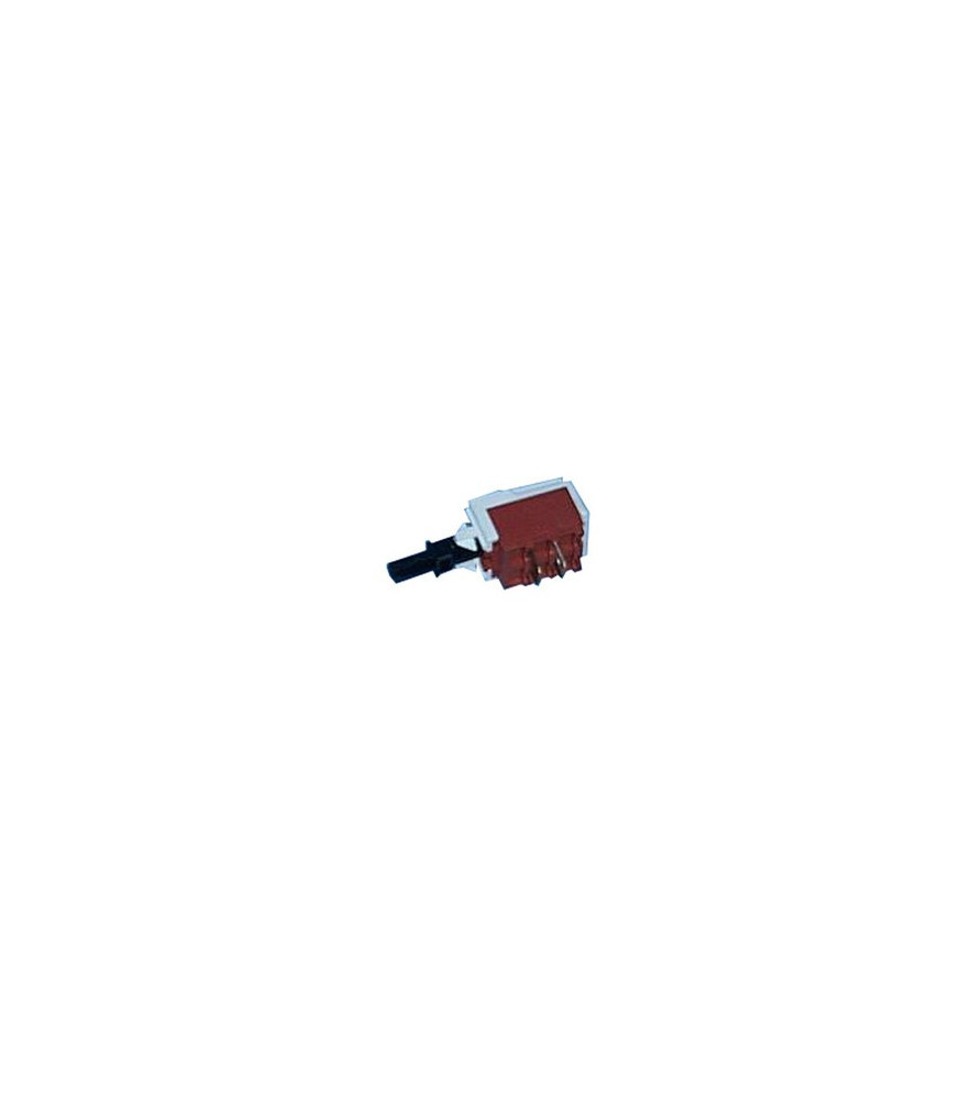 2201920200