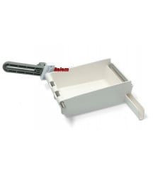 Icematic 81400004