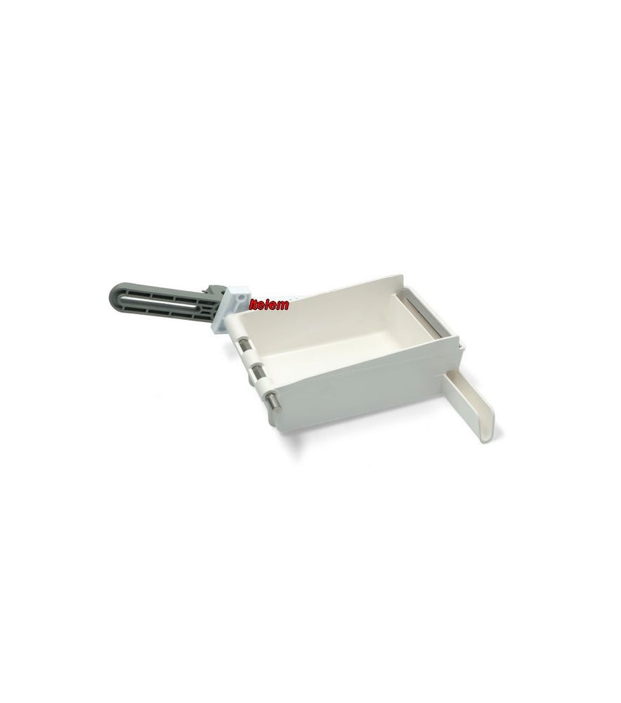 Icematic 81400004