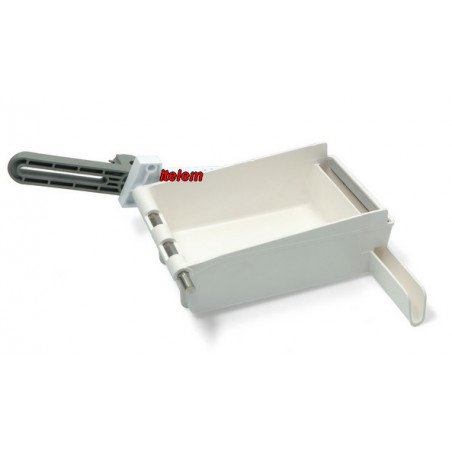 Icematic 81400004