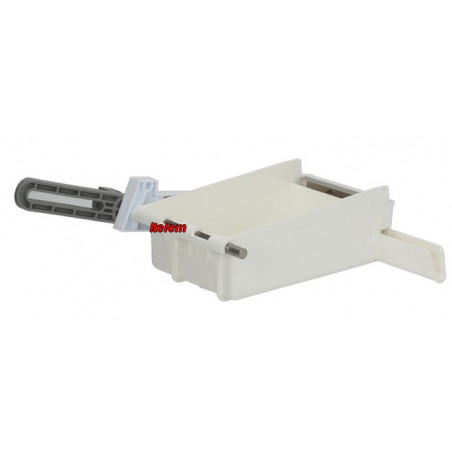 Bac à glaçons machine à glaçons Icematic CM81400004