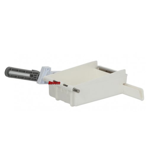 Bac à glaçons machine à glaçons Icematic CM81400004