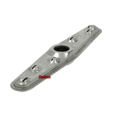 Bras de lavage lave-vaisselle Lamber 0500505