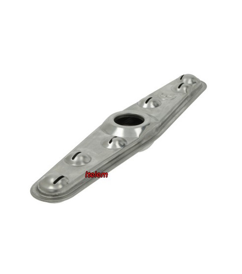 Bras de lavage lave-vaisselle Lamber 0500505