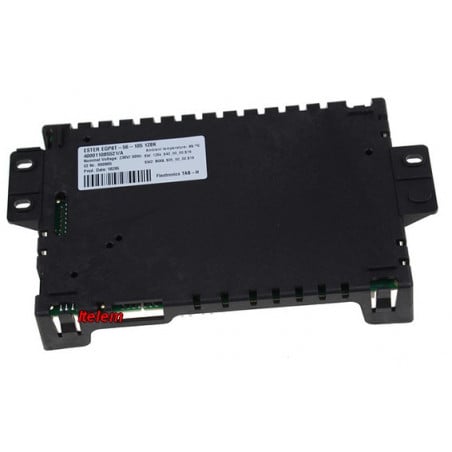 Module électronique four Whirlpool 481011085521