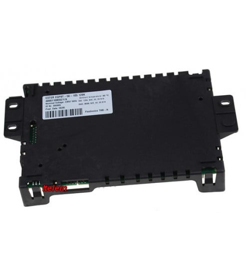 Module électronique four Whirlpool 481011085521